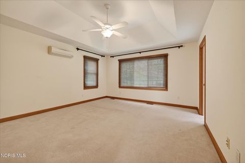 Tiny photo for 8819 Royal Oak Drive, Holland, OH 43528 (MLS # 10006676)