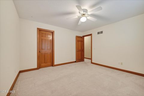 Tiny photo for 8819 Royal Oak Drive, Holland, OH 43528 (MLS # 10006676)