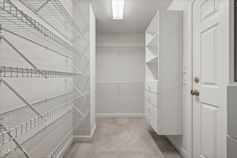 Tiny photo for 8819 Royal Oak Drive, Holland, OH 43528 (MLS # 10006676)