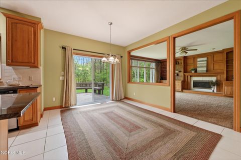 Tiny photo for 8819 Royal Oak Drive, Holland, OH 43528 (MLS # 10006676)