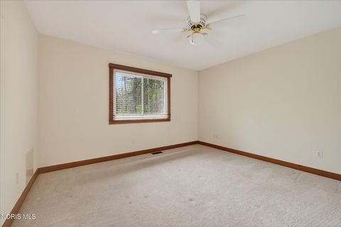 Tiny photo for 8819 Royal Oak Drive, Holland, OH 43528 (MLS # 10006676)