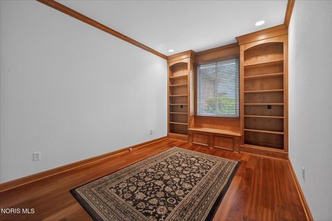 Tiny photo for 8819 Royal Oak Drive, Holland, OH 43528 (MLS # 10006676)