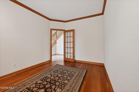 Tiny photo for 8819 Royal Oak Drive, Holland, OH 43528 (MLS # 10006676)