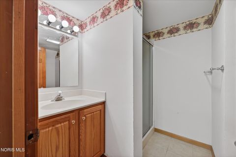 Tiny photo for 8819 Royal Oak Drive, Holland, OH 43528 (MLS # 10006676)