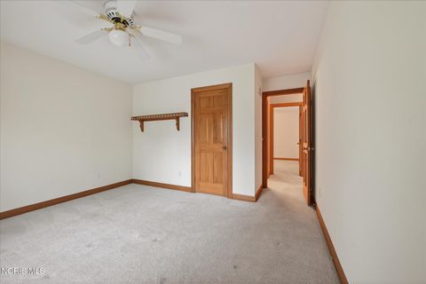 Tiny photo for 8819 Royal Oak Drive, Holland, OH 43528 (MLS # 10006676)