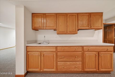 Tiny photo for 8819 Royal Oak Drive, Holland, OH 43528 (MLS # 10006676)