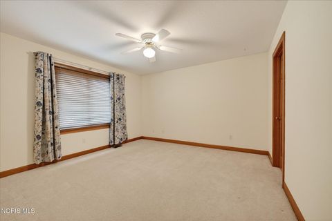 Tiny photo for 8819 Royal Oak Drive, Holland, OH 43528 (MLS # 10006676)