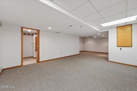 Tiny photo for 8819 Royal Oak Drive, Holland, OH 43528 (MLS # 10006676)