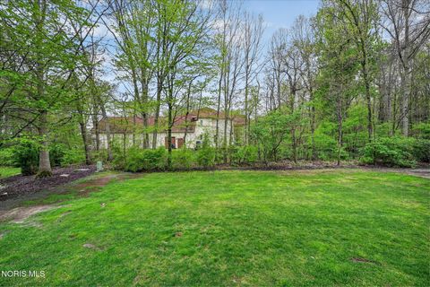 Tiny photo for 8819 Royal Oak Drive, Holland, OH 43528 (MLS # 10006676)