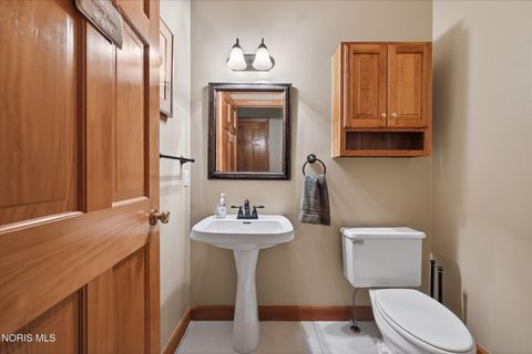 Tiny photo for 8819 Royal Oak Drive, Holland, OH 43528 (MLS # 10006676)