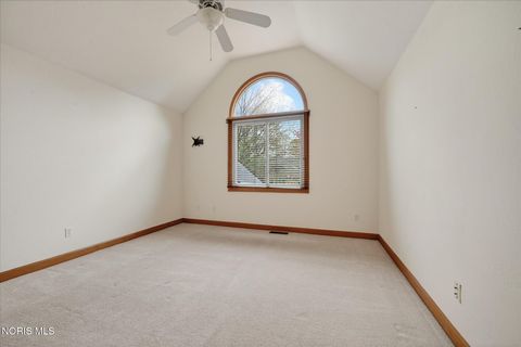 Tiny photo for 8819 Royal Oak Drive, Holland, OH 43528 (MLS # 10006676)