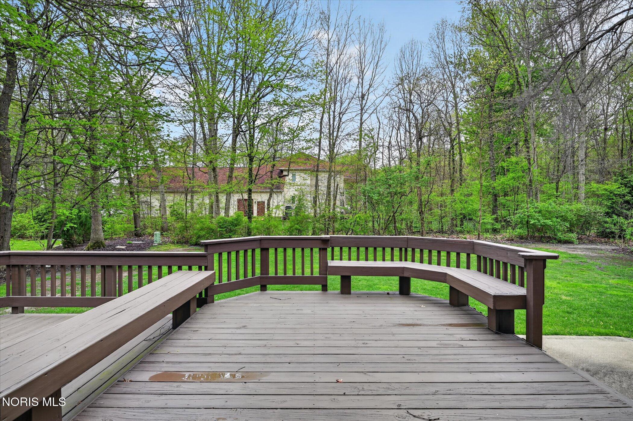 8819 Royal Oak Drive