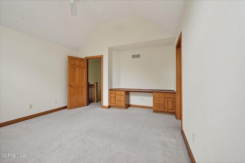 Tiny photo for 8819 Royal Oak Drive, Holland, OH 43528 (MLS # 10006676)