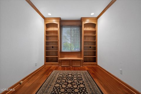 Tiny photo for 8819 Royal Oak Drive, Holland, OH 43528 (MLS # 10006676)