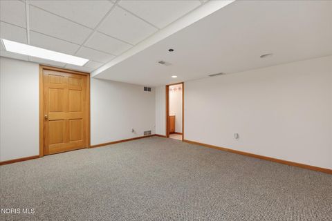 Tiny photo for 8819 Royal Oak Drive, Holland, OH 43528 (MLS # 10006676)