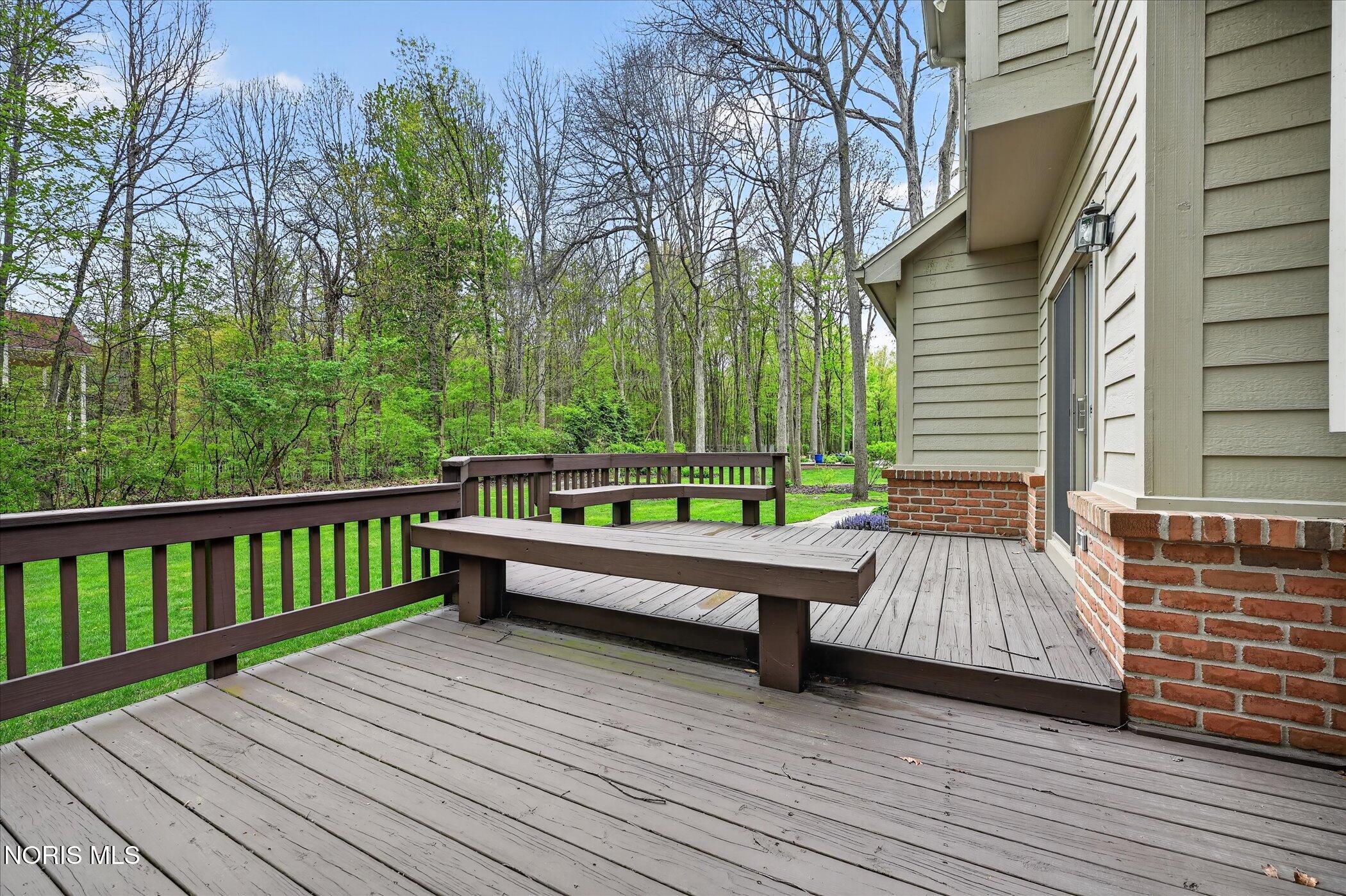 8819 Royal Oak Drive