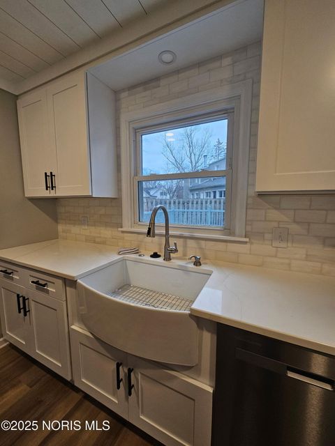 Tiny photo for 5860 San Reno Drive, Sylvania, OH 43560 (MLS # 10001848)