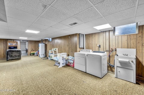Tiny photo for 915 N Warpole Street, Upper Sandusky, OH 43351 (MLS # 10013044)