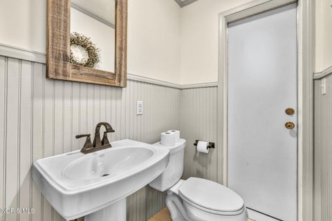 Tiny photo for 915 N Warpole Street, Upper Sandusky, OH 43351 (MLS # 10013044)