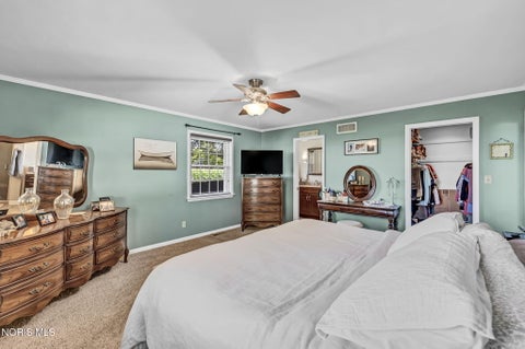 Tiny photo for 915 N Warpole Street, Upper Sandusky, OH 43351 (MLS # 10013044)