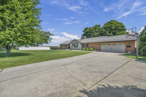 Tiny photo for 915 N Warpole Street, Upper Sandusky, OH 43351 (MLS # 10013044)
