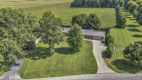Tiny photo for 915 N Warpole Street, Upper Sandusky, OH 43351 (MLS # 10013044)