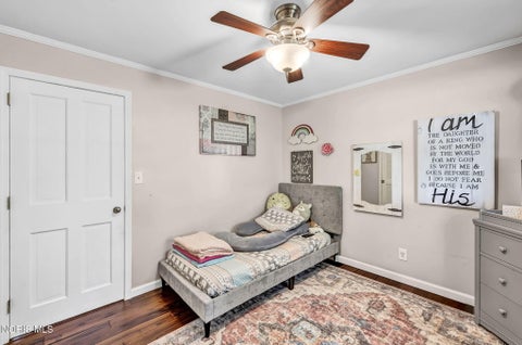 Tiny photo for 915 N Warpole Street, Upper Sandusky, OH 43351 (MLS # 10013044)