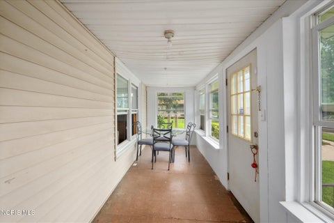 Tiny photo for 1315 Freedom Street, Toledo, OH 43605 (MLS # 10012297)