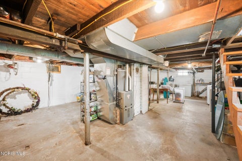 Tiny photo for 1315 Freedom Street, Toledo, OH 43605 (MLS # 10012297)