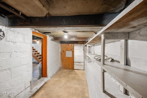 Tiny photo for 1315 Freedom Street, Toledo, OH 43605 (MLS # 10012297)