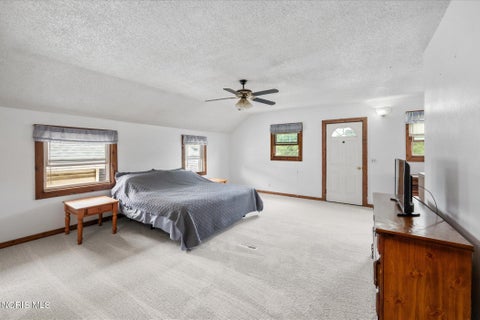Tiny photo for 1315 Freedom Street, Toledo, OH 43605 (MLS # 10012297)