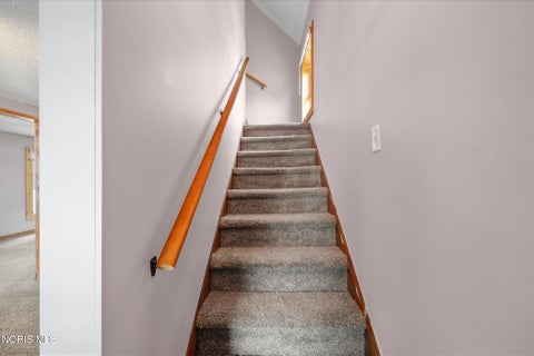 Tiny photo for 1315 Freedom Street, Toledo, OH 43605 (MLS # 10012297)