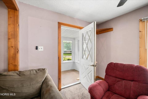 Tiny photo for 1315 Freedom Street, Toledo, OH 43605 (MLS # 10012297)