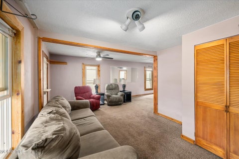 Tiny photo for 1315 Freedom Street, Toledo, OH 43605 (MLS # 10012297)