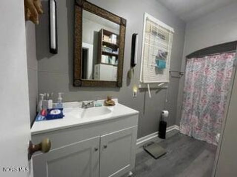 Tiny photo for 315 Pittsburgh Avenue, Holgate, OH 43527 (MLS # 10004792)