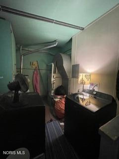 Tiny photo for 315 Pittsburgh Avenue, Holgate, OH 43527 (MLS # 10004792)