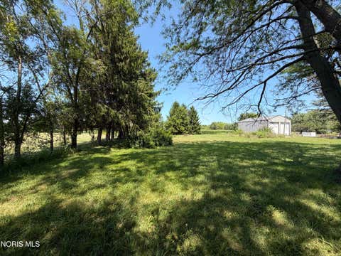 Tiny photo for 1420 Elmore Road, Pemberville, OH 43450 (MLS # 10011658)