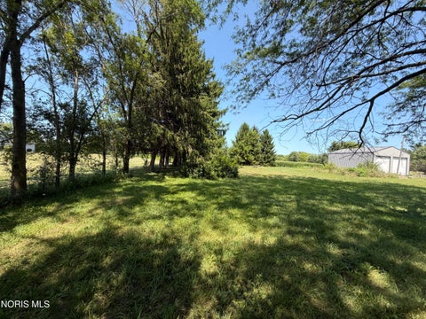Photo of 1420 Elmore Road, Pemberville, OH 43450 (MLS # 10011658)