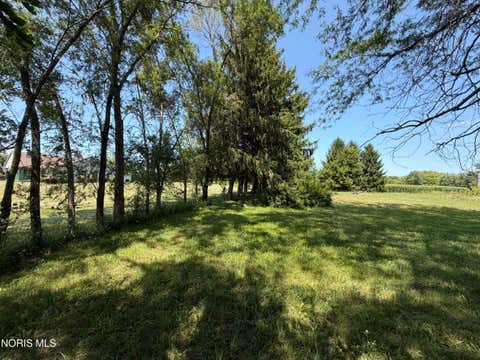 Tiny photo for 1420 Elmore Road, Pemberville, OH 43450 (MLS # 10011658)