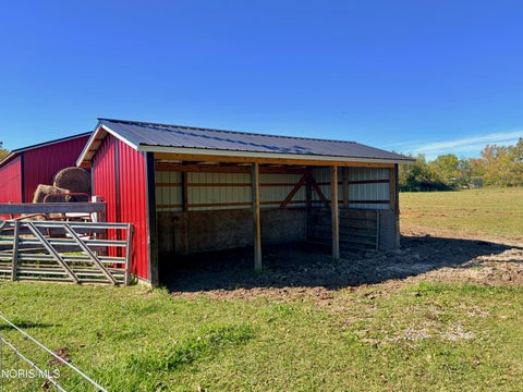 Tiny photo for 6276 County Road 33, Helena, OH 43435 (MLS # 10014478)