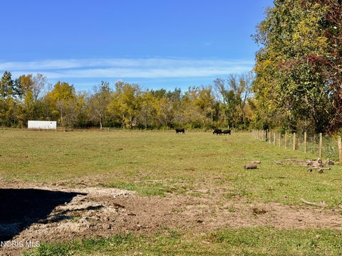 Tiny photo for 6276 County Road 33, Helena, OH 43435 (MLS # 10014478)