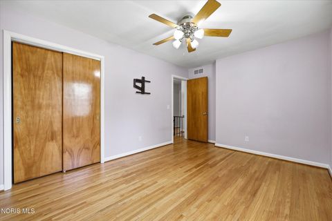 Tiny photo for 2914 Meadowwood Drive, Toledo, OH 43606 (MLS # 10009917)