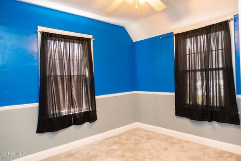 Tiny photo for 2315 Berdan Avenue, Toledo, OH 43613 (MLS # 10005849)