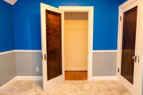 Tiny photo for 2315 Berdan Avenue, Toledo, OH 43613 (MLS # 10005849)