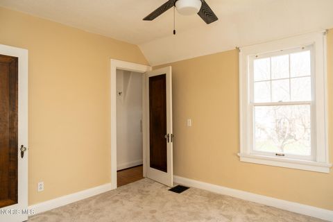 Tiny photo for 2315 Berdan Avenue, Toledo, OH 43613 (MLS # 10005849)