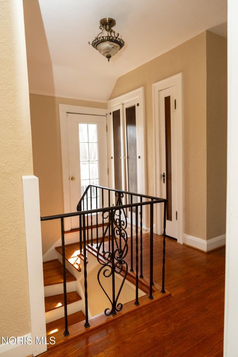 Tiny photo for 2315 Berdan Avenue, Toledo, OH 43613 (MLS # 10005849)