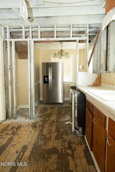 Tiny photo for 2315 Berdan Avenue, Toledo, OH 43613 (MLS # 10005849)