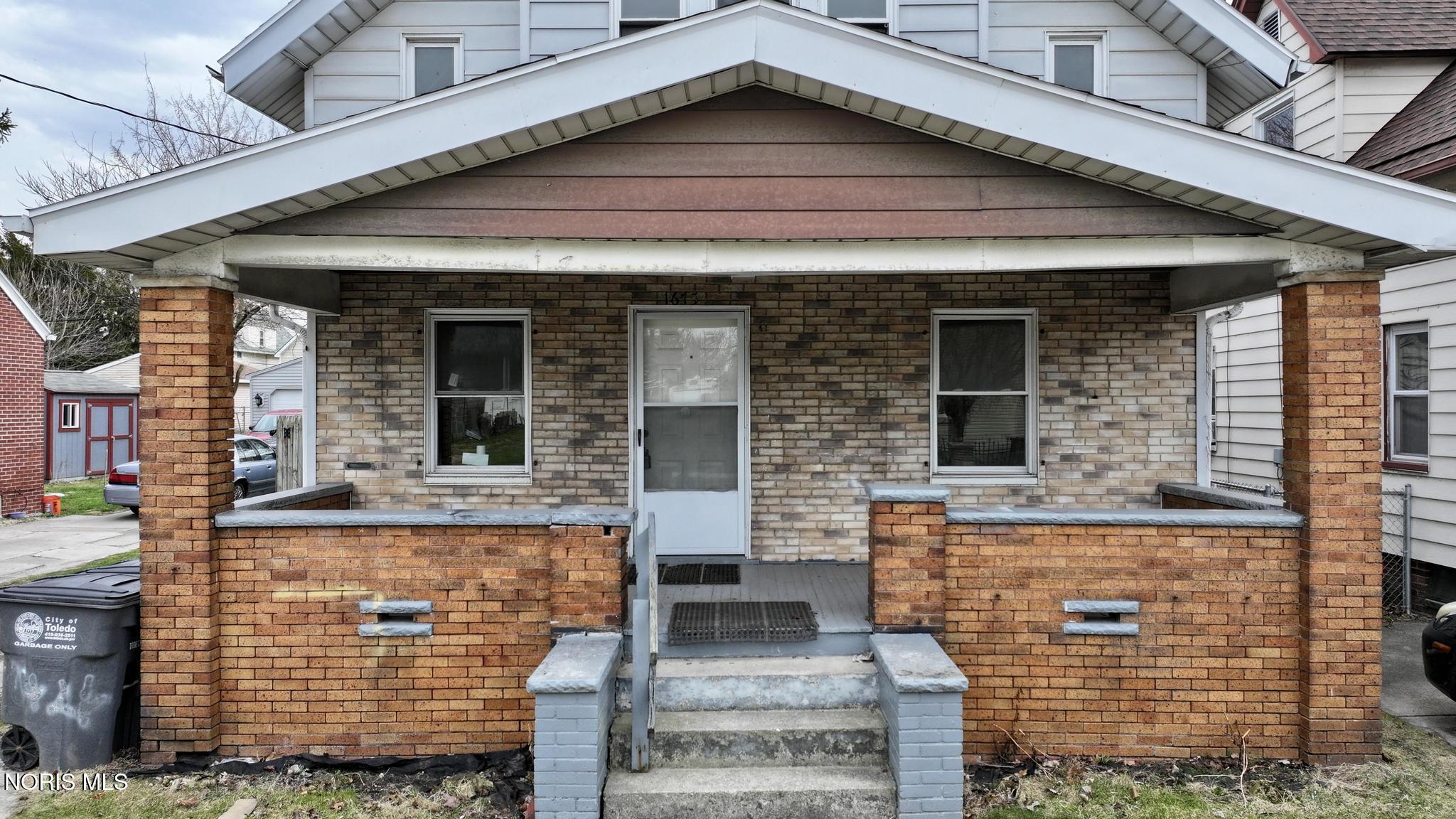 1675 Nebraska Avenue