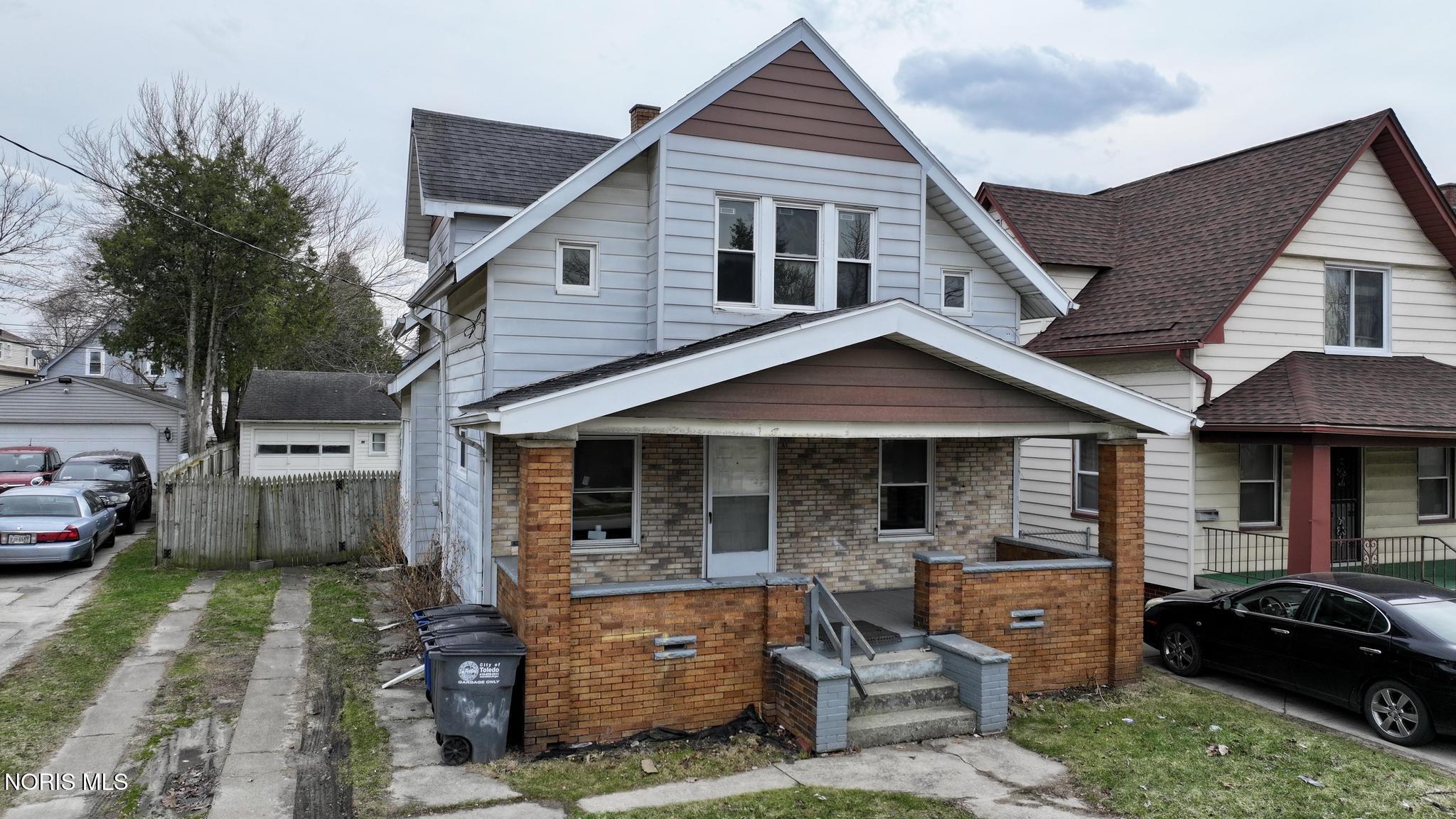 1675 Nebraska Avenue