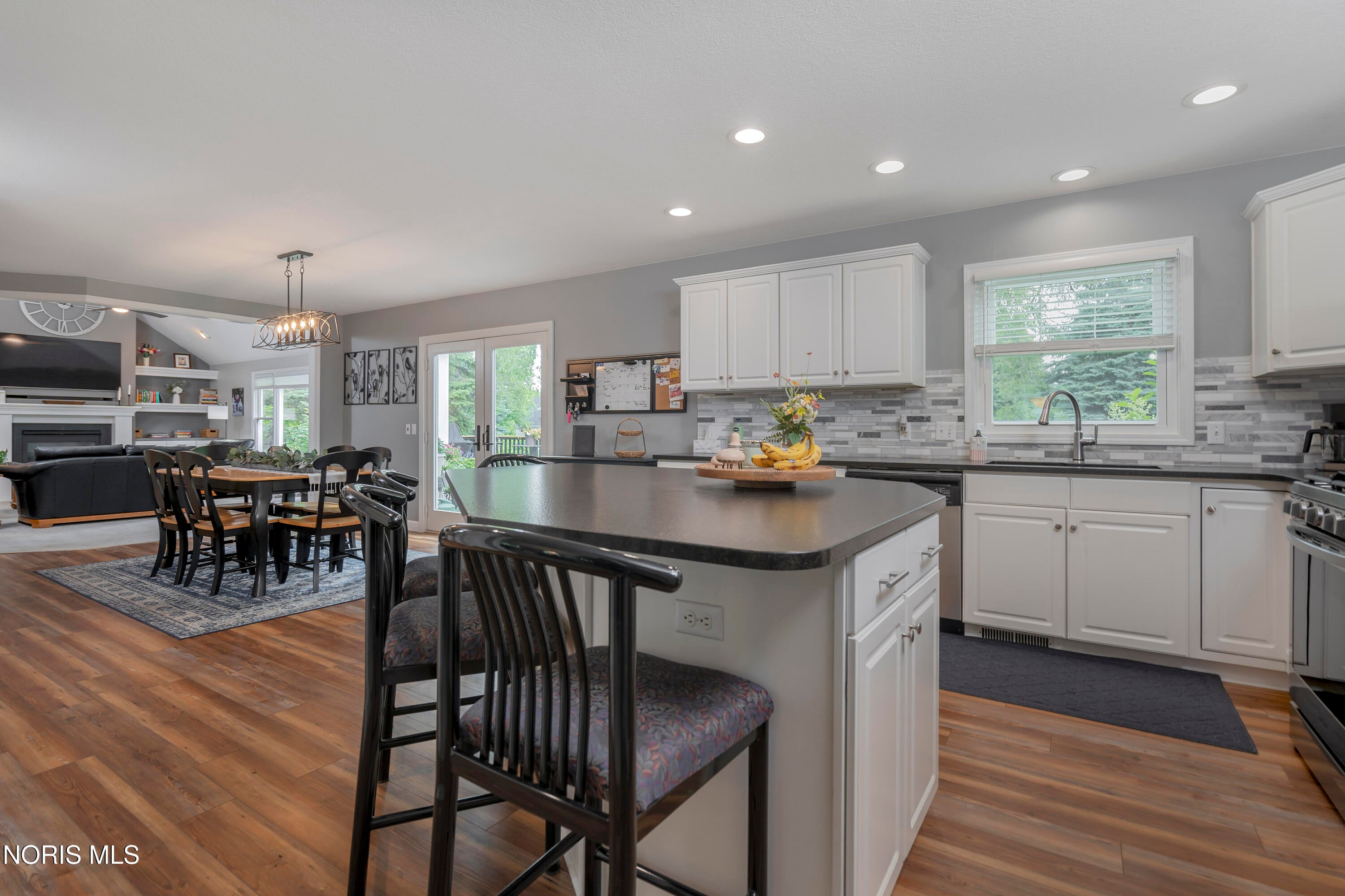 3123 Indian Springs Road